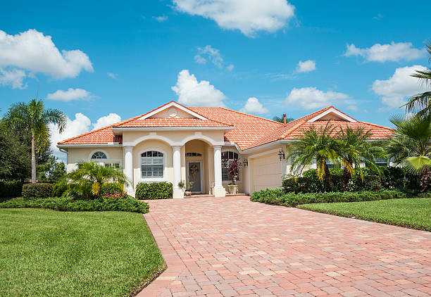 Best Professional Driveway Pavers  in Wilmington, OH